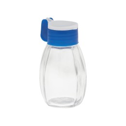 Подарочный набор в пластиковом кейсе