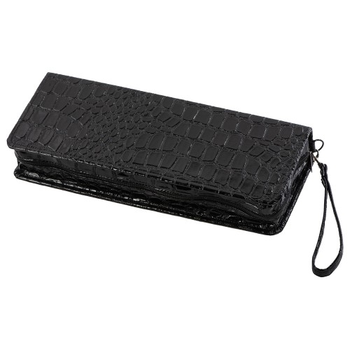 Набор "Дорожный" на 5 персон