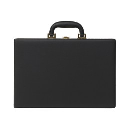 Набор «Пикник в лесу», коричневый