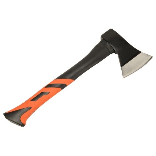 Набор "Походный"