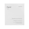 Воздухоувлажнитель Rombica Farel White