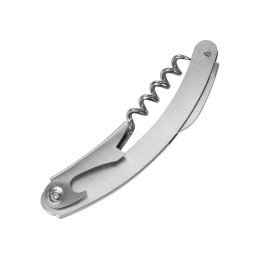 Набор «Подарочный»