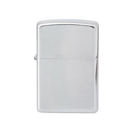 Подарочный набор в пластиковом кейсе