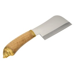 Набор "Россия"