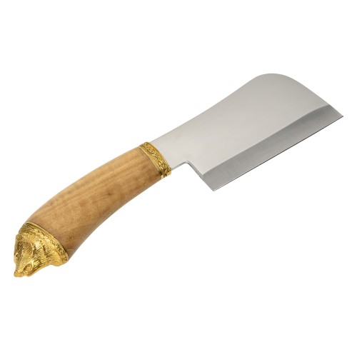 Набор "Россия"