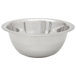 Подарочный набор в пластиковом кейсе