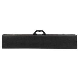 Набор «Самурай»