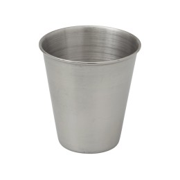 Подарочный набор в пластиковом кейсе