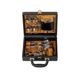 Набор "Подарочный"