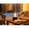Биокамин квадратный "Hygge 3.0"