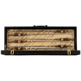 Набор «Подарочный»