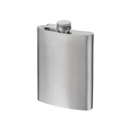 Набор "Дорожный" на 4 персоны в барсетке с худ. выжиганием