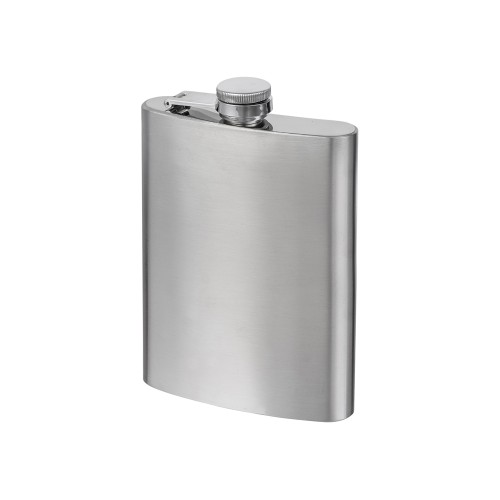 Набор "Дорожный" на 4 персоны в барсетке с худ. выжиганием