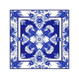 Подарочный набор «Гжель»