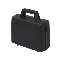 Подарочный набор в пластиковом кейсе