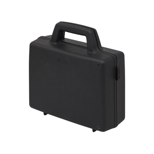 Подарочный набор в пластиковом кейсе