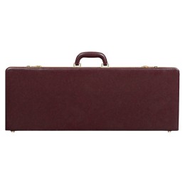 Набор "Россия"