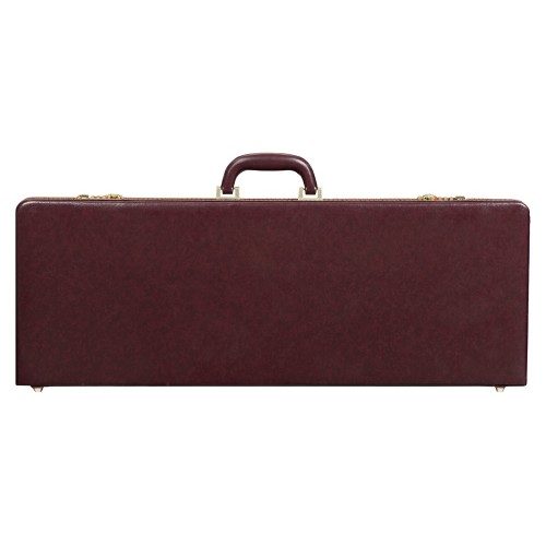 Набор "Россия"