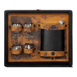 Набор "Подарочный"