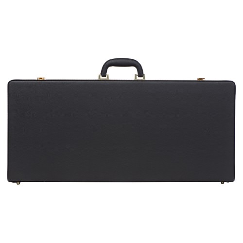 Набор Подарочный 045 люкс