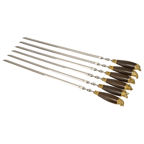 Набор "Походный люкс"