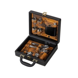 Набор "Подарочный"