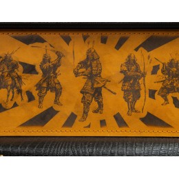 Набор «Самурай»