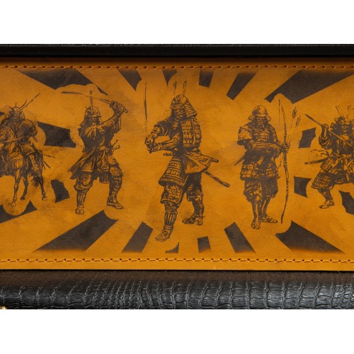 Набор «Самурай»