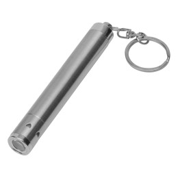 Набор "Дорожный" на 4 персоны