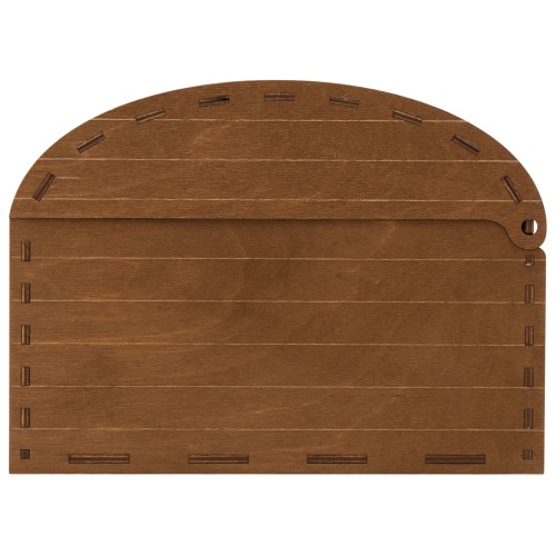 Подарочный набор: кукла фарфоровая, чай "Малина с мятой", красный