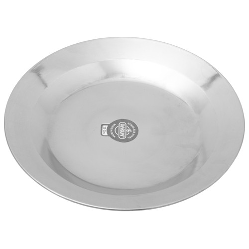 Подарочный набор «Королевская охота», коричневый