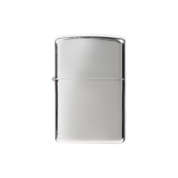 Набор "Дорожный" на 4 персоны в барсетке с худ. выжиганием