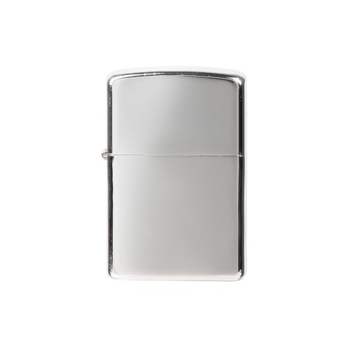 Набор "Дорожный" на 4 персоны в барсетке с худ. выжиганием