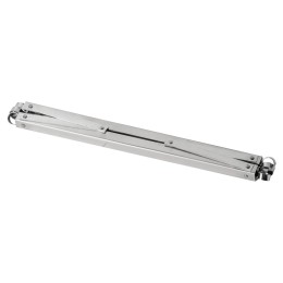 Набор «Подарочный»