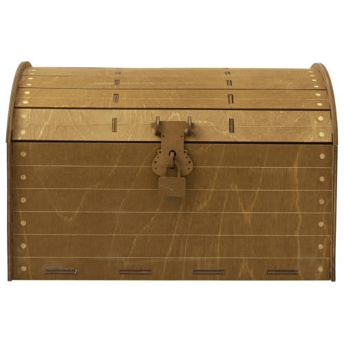 Подарочный набор: кукла фарфоровая, крем-мед, красный