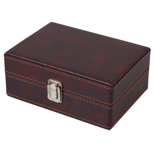 Набор «Принц Уэльский» : ручка шариковая, лупа, нож для бумаг