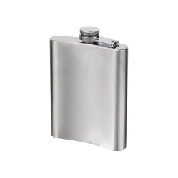 Набор "Дорожный" на 4 персоны в барсетке с худ. выжиганием