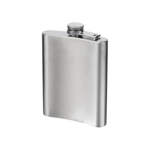 Набор "Дорожный" на 4 персоны в барсетке с худ. выжиганием