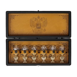 Подарочный набор