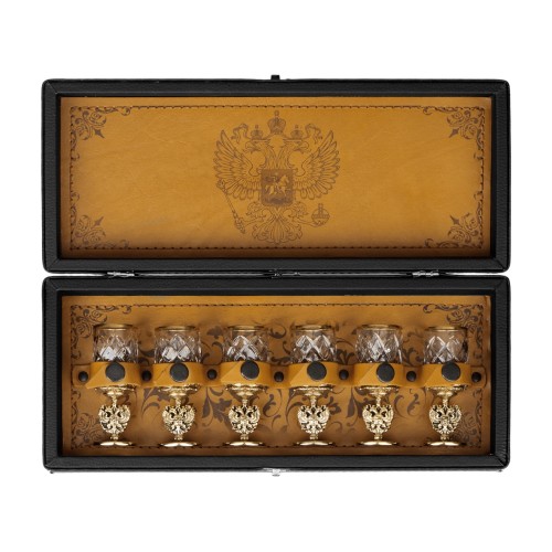 Подарочный набор