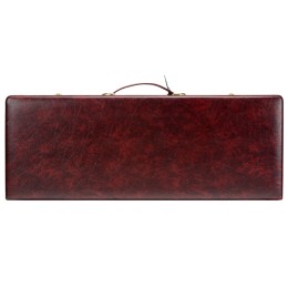 Набор "Подарочный"