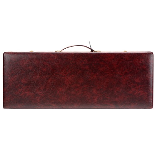 Набор "Подарочный"