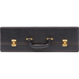 Набор «Охотничий азарт», коричневый