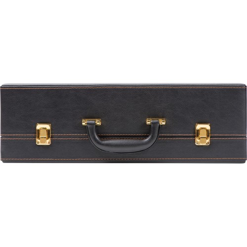 Набор «Охотничий азарт», коричневый