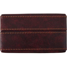 Набор «Принц Уэльский» : ручка шариковая, лупа, нож для бумаг