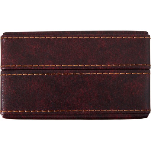 Набор «Принц Уэльский» : ручка шариковая, лупа, нож для бумаг