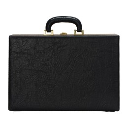 Набор «Пикник в лесу», коричневый