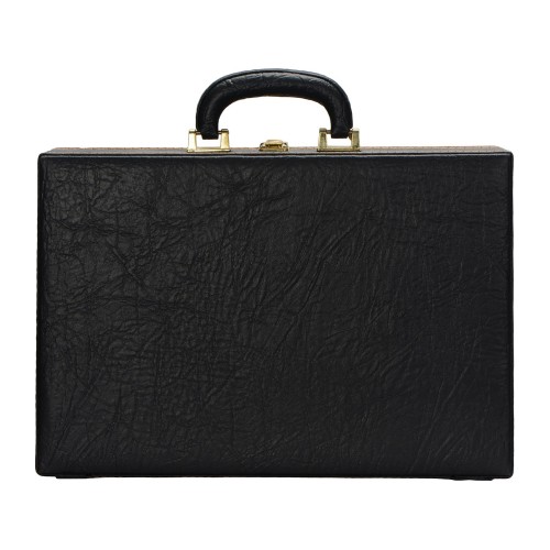 Набор «Пикник в лесу», коричневый