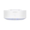 Ночник Rombica LED Aura (Р)