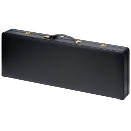 Набор "Подарочный"